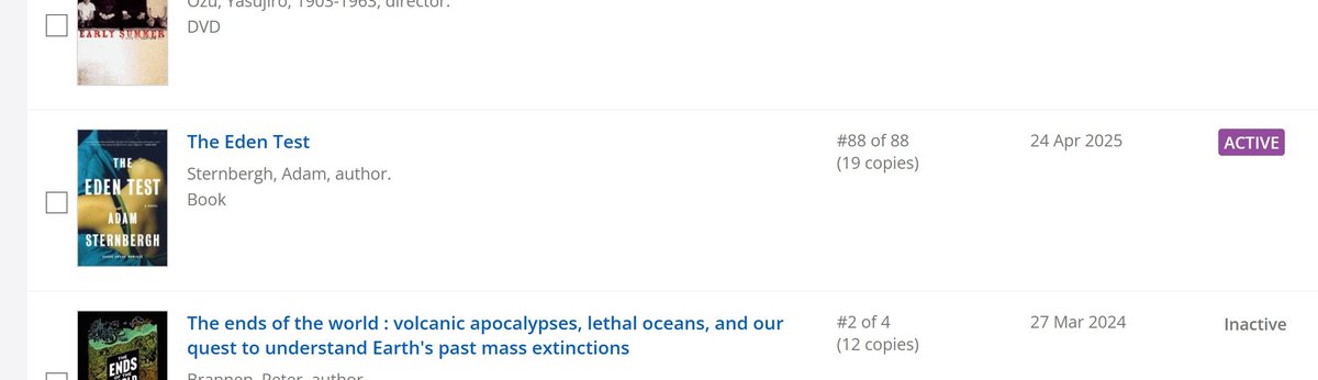 Gary Butler tweet media