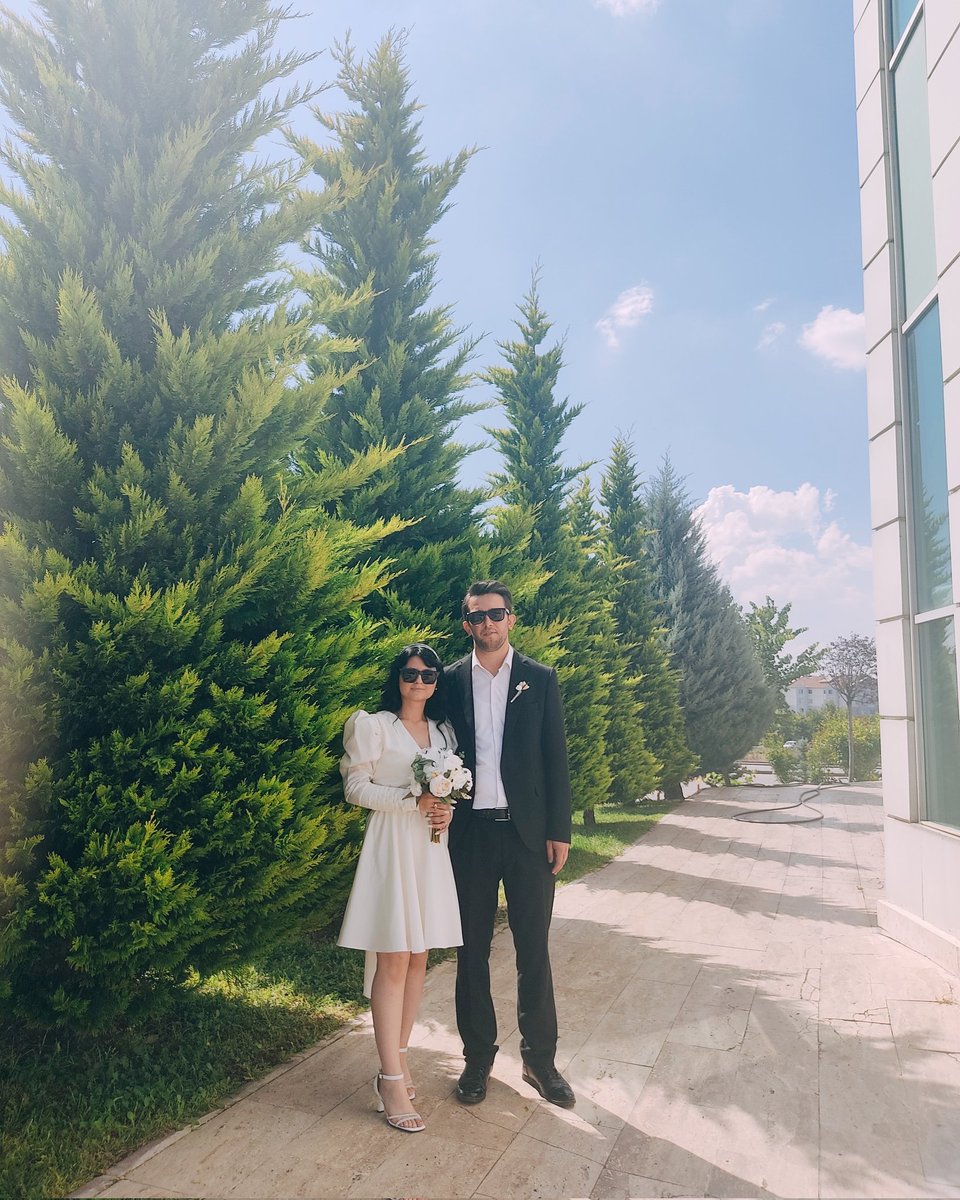 İLKNUR YAZICI DURAN (@muhasebecinizz) on Twitter photo 