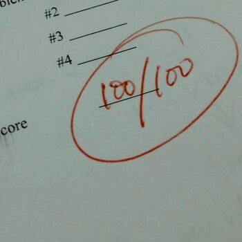 chaveprimaria's tweet image. algumas questões para TREINAR sobre ALGORITMOS e LÓGICA DE PROGRAMAÇÃO, nível 1 — a thread.