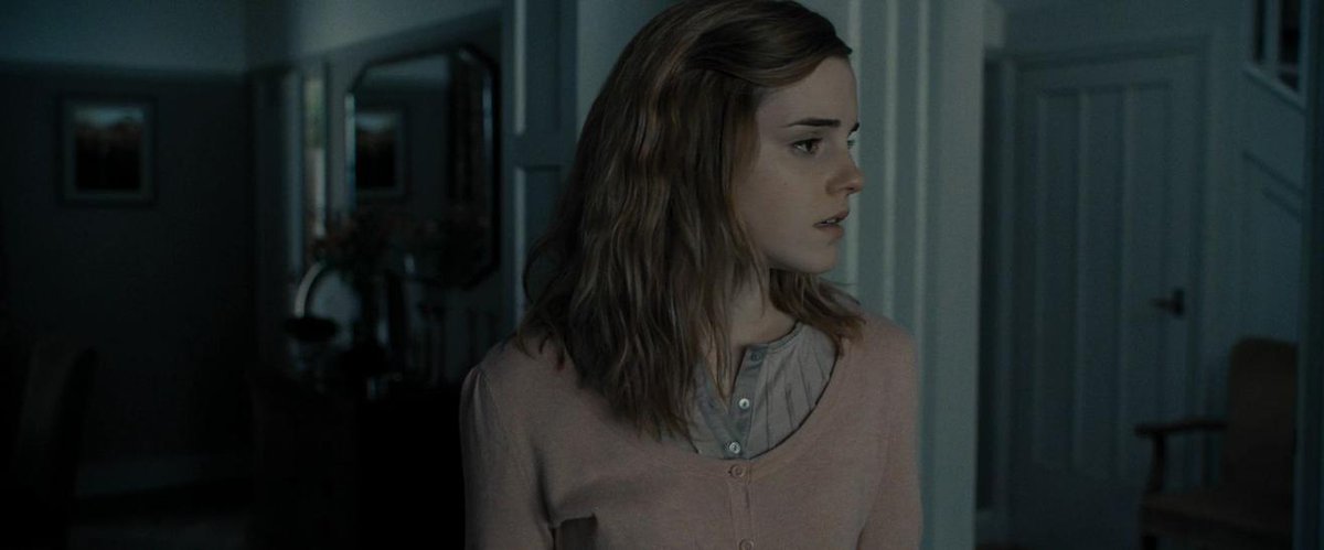 eater669's tweet photo. 🚀🚀🚀🚀 #HermioneGranger #EmmaWatson #hermione #actress #FilmStar   
Source: https://t.co/DDsq2MEDOp https://t.co/ShWk6NeVAZ