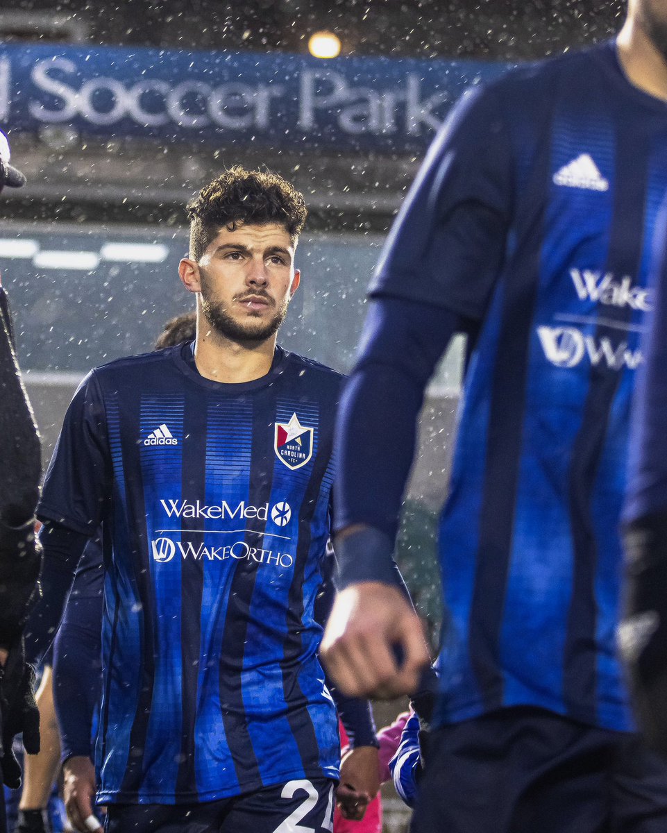 David Garcia tweet media