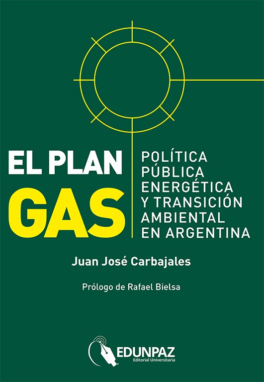 segunpico's tweet photo. Tuve la suerte de ser alumna de @JJCarbajales y es una de las personas que más respeto por su conocimiento energético, su elocuencia a la hora de explicar y su generosidad docente.
Ahora presenta su nuevo libro sobre el #plangas
Agenden!
#feriadellibro2023 #Argentina
#energía https://t.co/kqtwUM72fZ