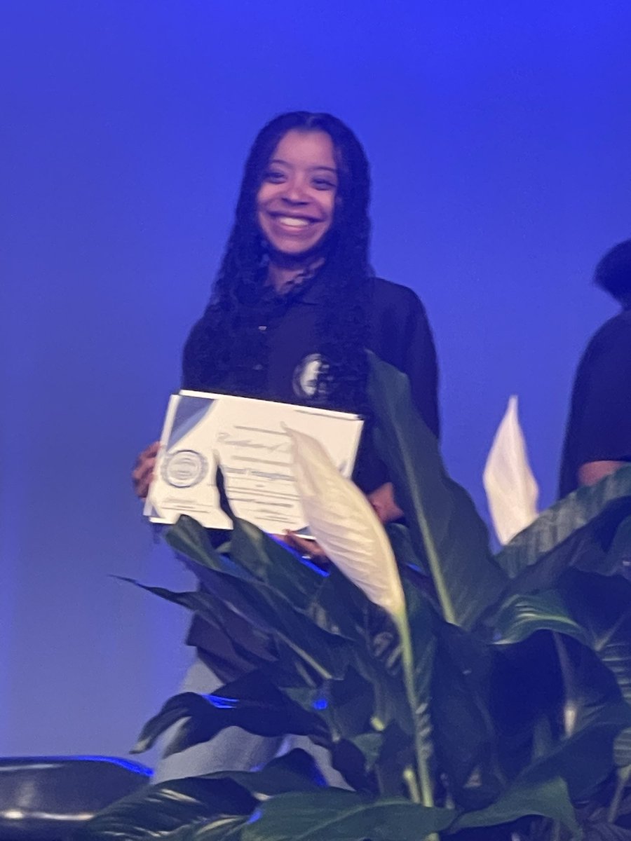 ECSU Digital Media tweet media