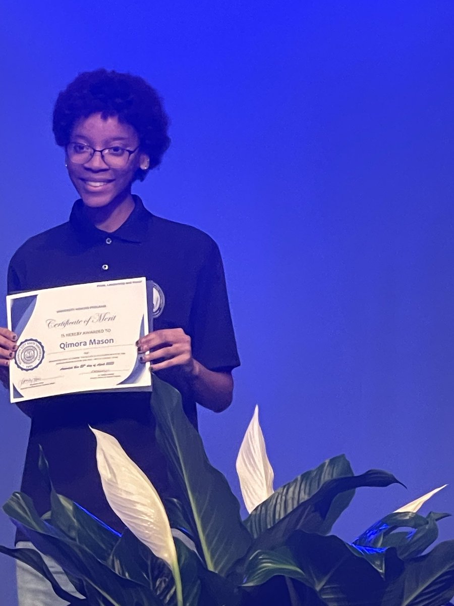 ECSU Digital Media tweet media