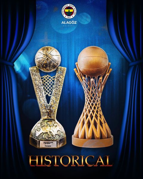 🟡🔵🧿 <a href="/fbkadinbasket/">Fenerbahçe Opet</a>