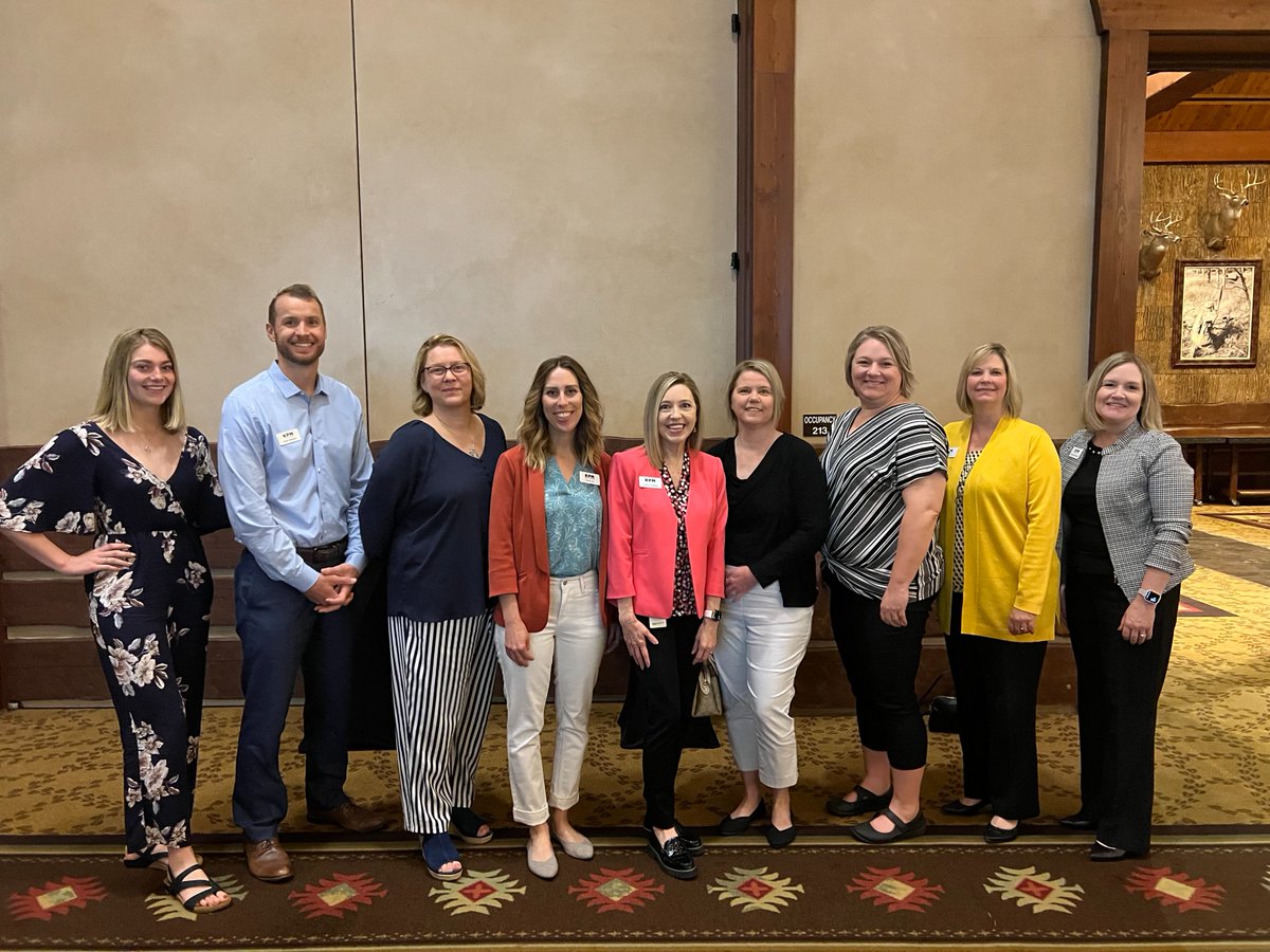 KPM CPAs & Advisors (@kpm_cpas) on Twitter photo Again this year, #KPMCPAs enjoyed the Breakfast of Hope for <a href="/TheVictimCenter/">The Victim Center</a> where we heard powerful stories of strength and healing from survivors. This #KPMSponsored event helps The Victim Center provide free of charge services to community members in need. #KPMCARES Again this year, #KPMCPAs enjoyed the Breakfast of Hope for <a href="/TheVictimCenter/">The Victim Center</a> where we heard powerful stories of strength and healing from survivors. This #KPMSponsored event helps The Victim Center provide free of charge services to community members in need. #KPMCARES