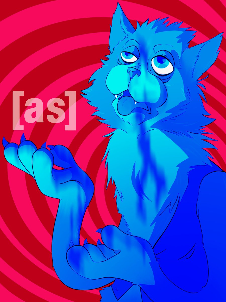 Catbugsss tweet picture