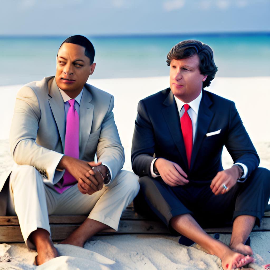 collendubose (@collendubose) on Twitter photo 
