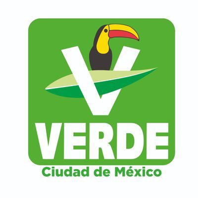 ReneVivanco's tweet photo. @ChuchoSesmaPVEM @SEDEMA_CDMX @mroblesg @PAOTmx @mariana_boy @TaniaLariosMX @gabysalido @GabiQuirogaA @UNESCOMexico #LogroVerde https://t.co/oLRS1TjVhu
