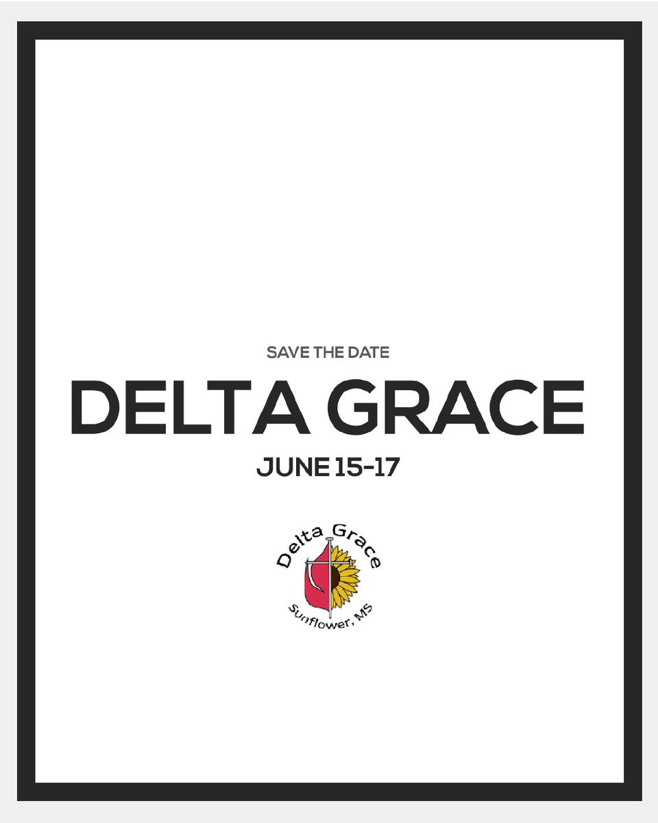 Don't miss out on all the fun!

To learn more about these events, visit ouumc.org/events.

#ouumc #ou_college #growthtrack #deltagrace #ou_missions #ou_vbs #ou_kids #theweightpod
