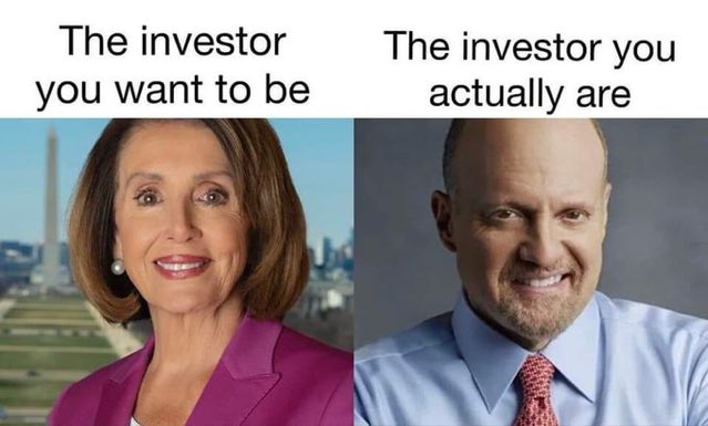 Inverse Cramer tweet media