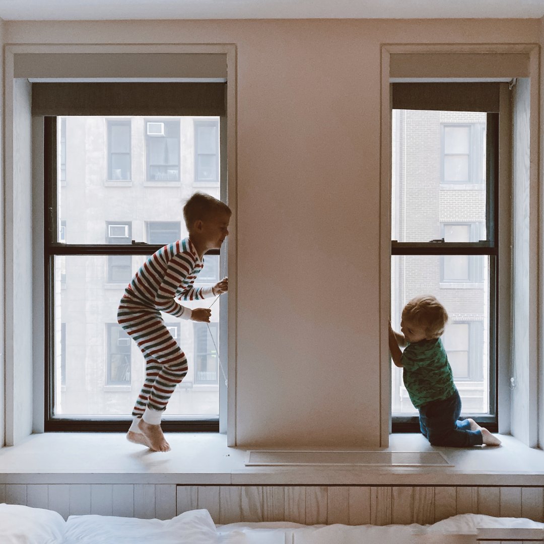 Clackamas Fire tweet media