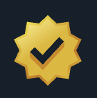 It's so pretty! Thanks Elon. 

Anyways, back to work - new Alerts and Leaderboard features on the near horizon! 🦾