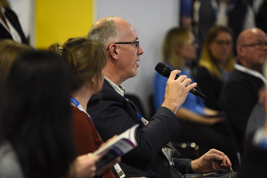 DfBBprogramme's tweet photo. Thanks to everyone who visited The Driver Safety Zone today, and to our excellent speakers - here's to another great day tomorrow https://t.co/96ACPm9zP2 #HSE2023 https://t.co/wK0ZKYxfqN