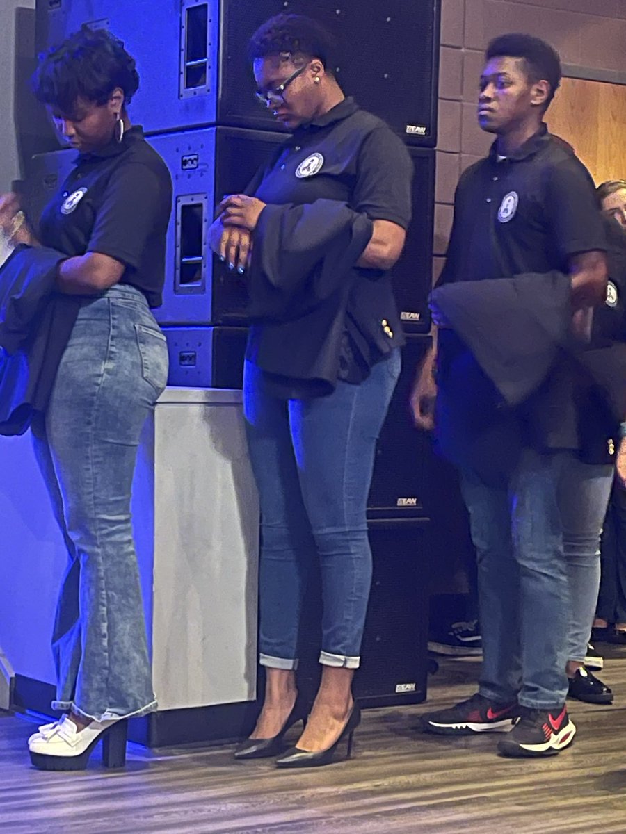 ECSU Digital Media tweet media