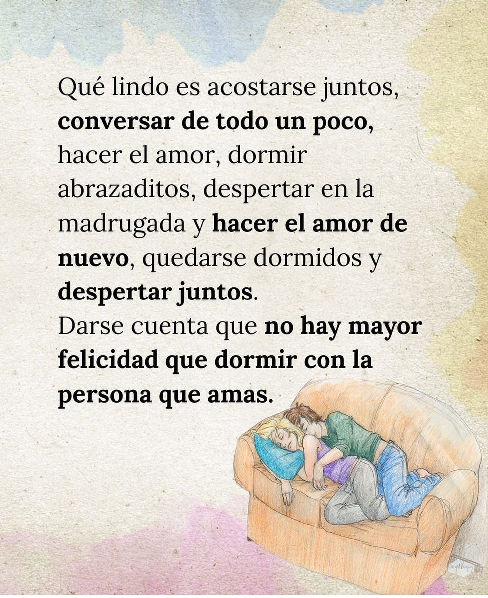 kcamargo77's tweet photo. Muy lindo....  #2012 #cuandoeramosfelicesynolosabiamos #cuandohayamor https://t.co/KGDeMXEndN