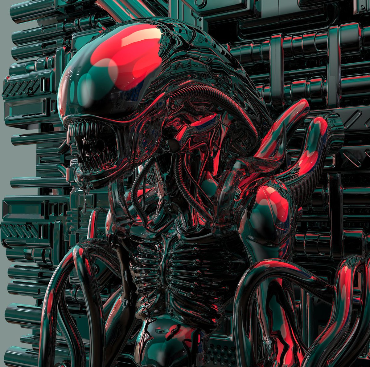 KlawMachineArt's tweet image. Hey Mat! 🔥🎨

objkt.com/profile/tz1SeP…
#TEZOSTUESDAY #tezos