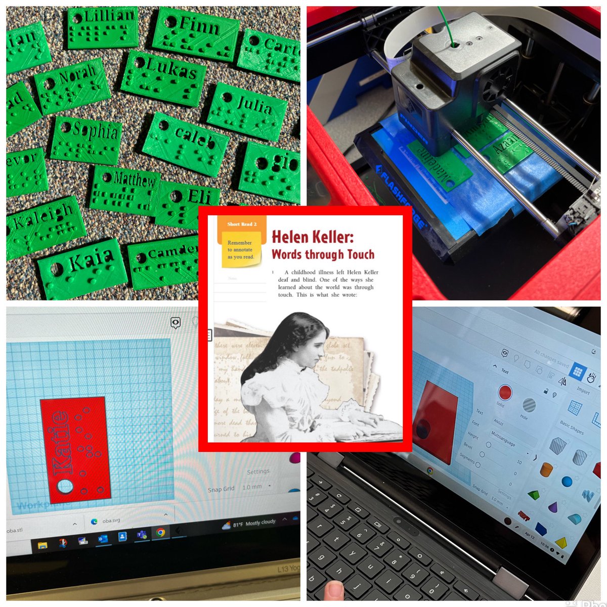 tinkercad-on-twitter-rt-d60holmestech-the-excitement-around-our