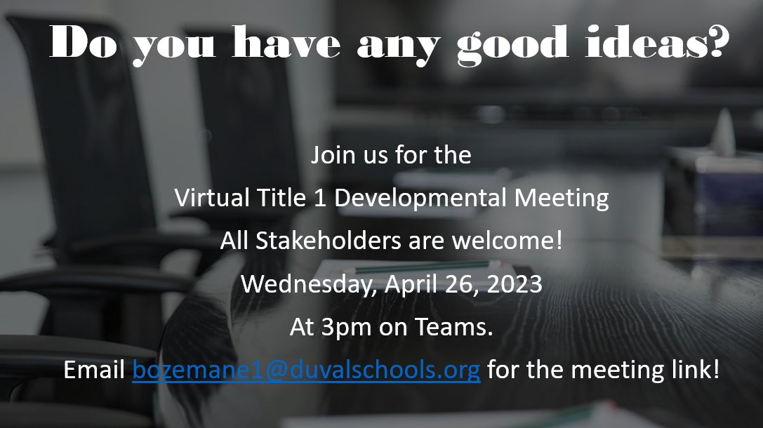 Andrew Jackson HS (@andrewjacksonhs) on Twitter photo 