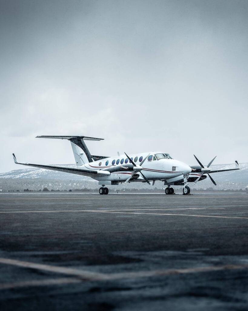 Brrrr 🥶 instagr.am/p/CreTtFpPE20/