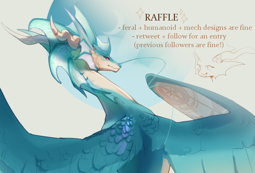astarphel's tweet photo. I want to try more simple shading so...doing a little raffle! 🫡❤️

🌿Winner -> will receive one simply shaded full body!

- post a safe for work reference below
- winner chosen one week from now
- retweet + be following for an entry! (new followers welcome) https://t.co/9zPSvp4cvx
