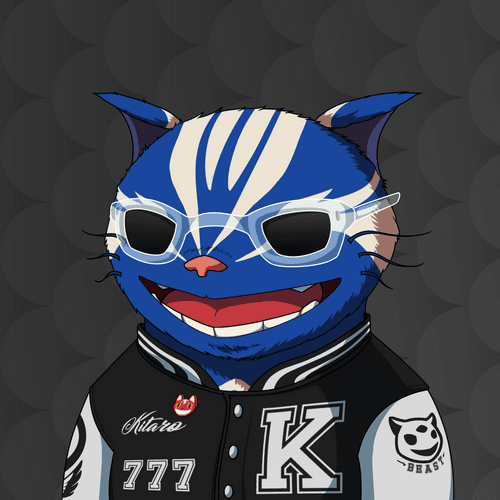 KitaroBot tweet media