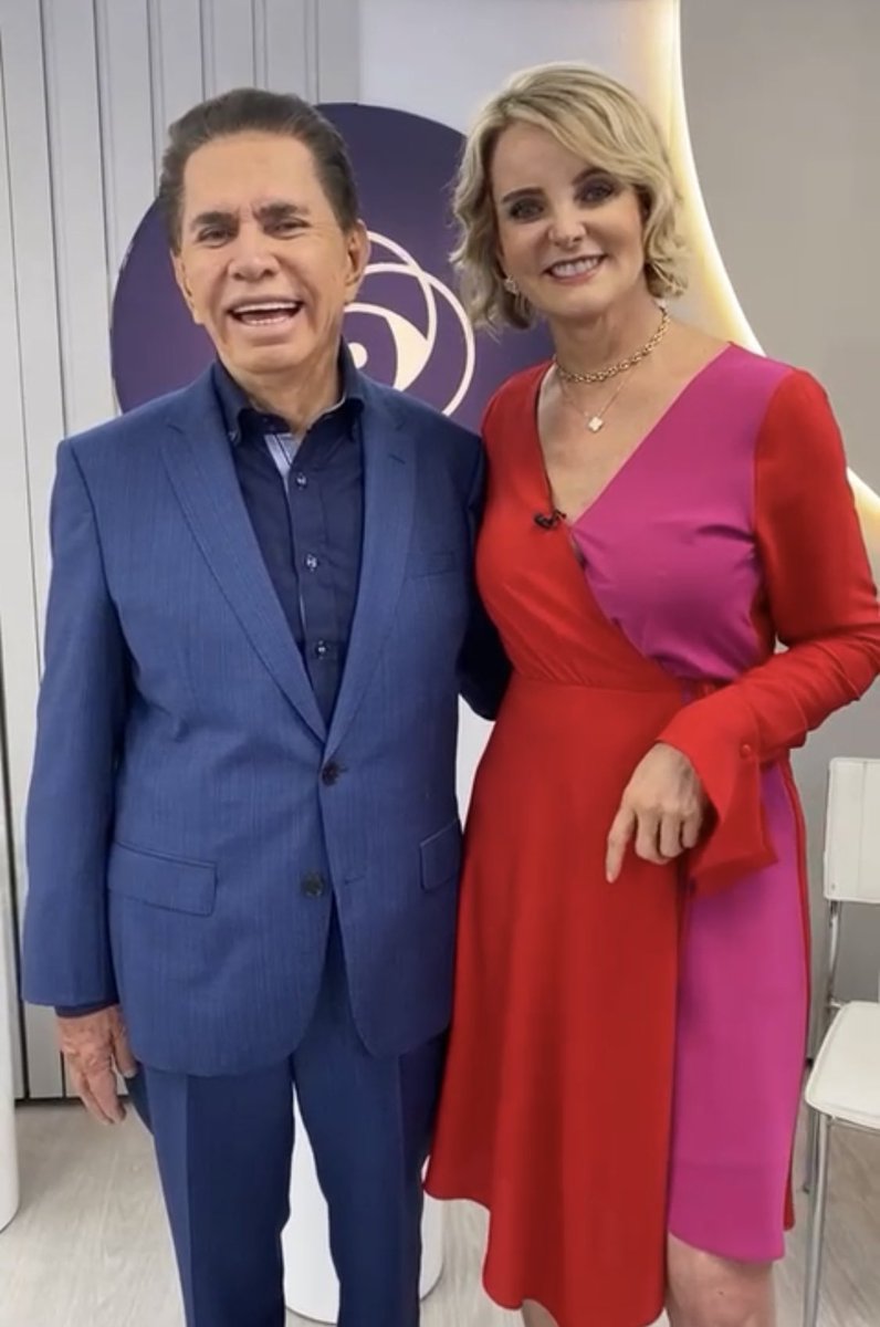 Querido Don Alfonso, gracias por la oportunidad de entrar en el maravilloso mundo del periodismo. Gracias por creer en mi y por permitirme cumplir un sueño de vida. Lo recordaré siempre por ser un ejemplo de honestidad, entrega y profesionalismo.  #QueridoDonAlfonso