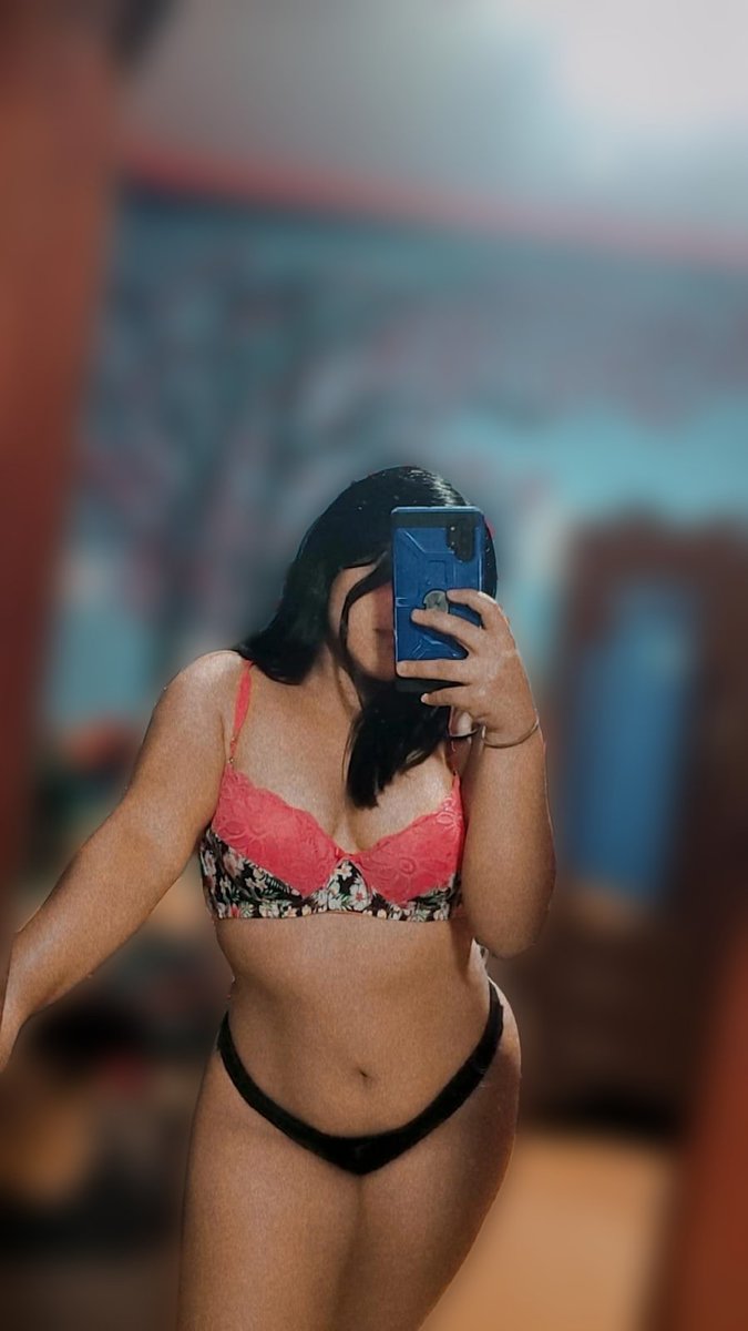aurorauribe19's tweet photo. I have a gift for those who RT 😏🔥
Tengo un regalo para los que le den RT 🎁🍒

https://t.co/kuMJvABRxZ

#Lecheria #onlyfan #onlyfanspromo #onlyfanslatinas #OnlyFansgratis #ohmpawat #OTrianguloTvi #dolar #Sudan #LISA #porno #Hotของไฮล็อต #hot #HotPhotos https://t.co/hP5ouC2CE3