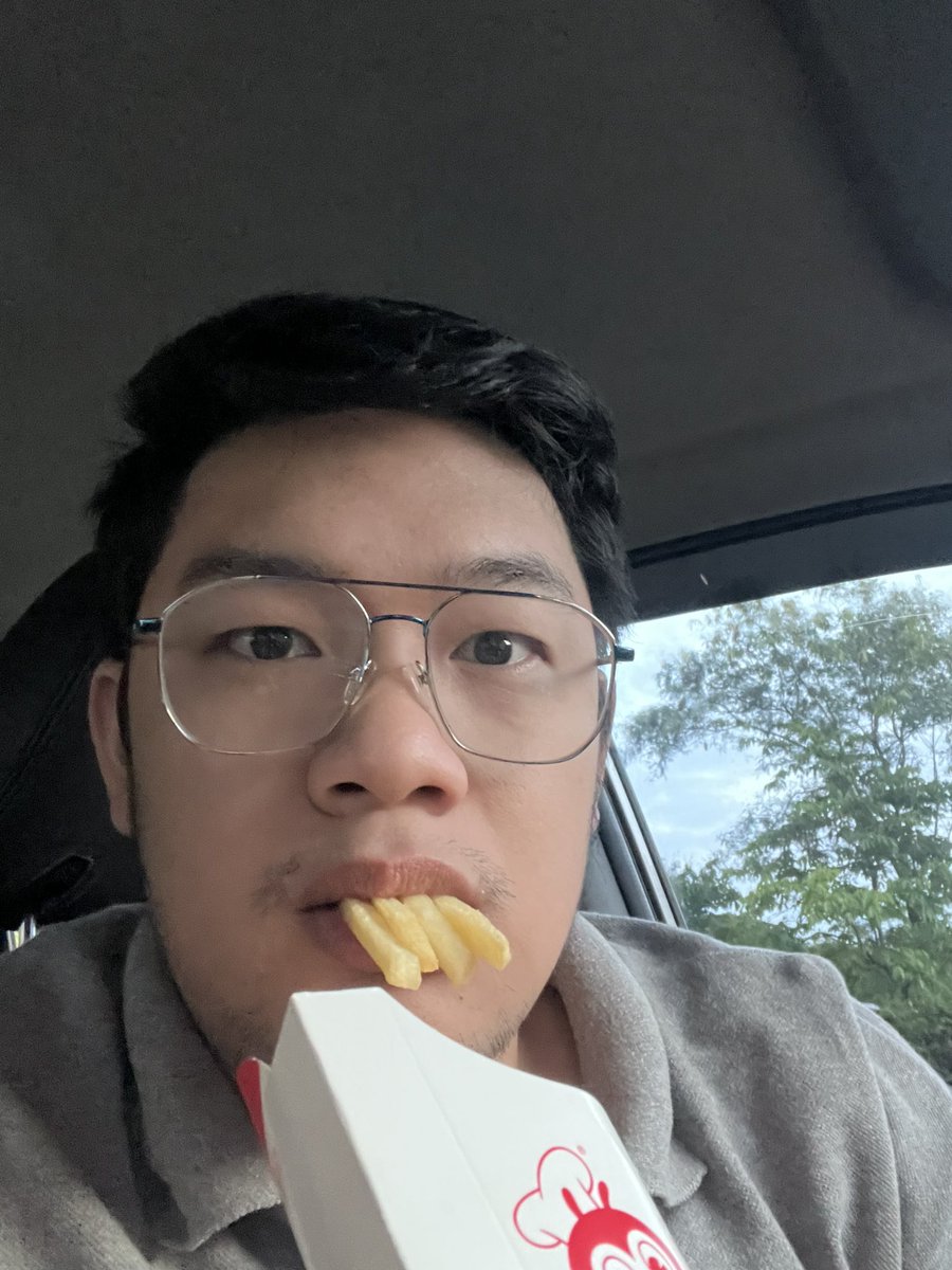 googleDRANZlate's tweet photo. Fuck https://t.co/ukJD7ZPYIH