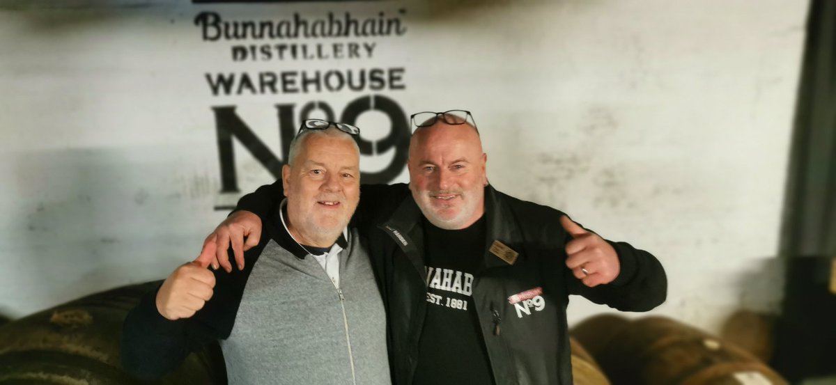 The Whisky Friend tweet media