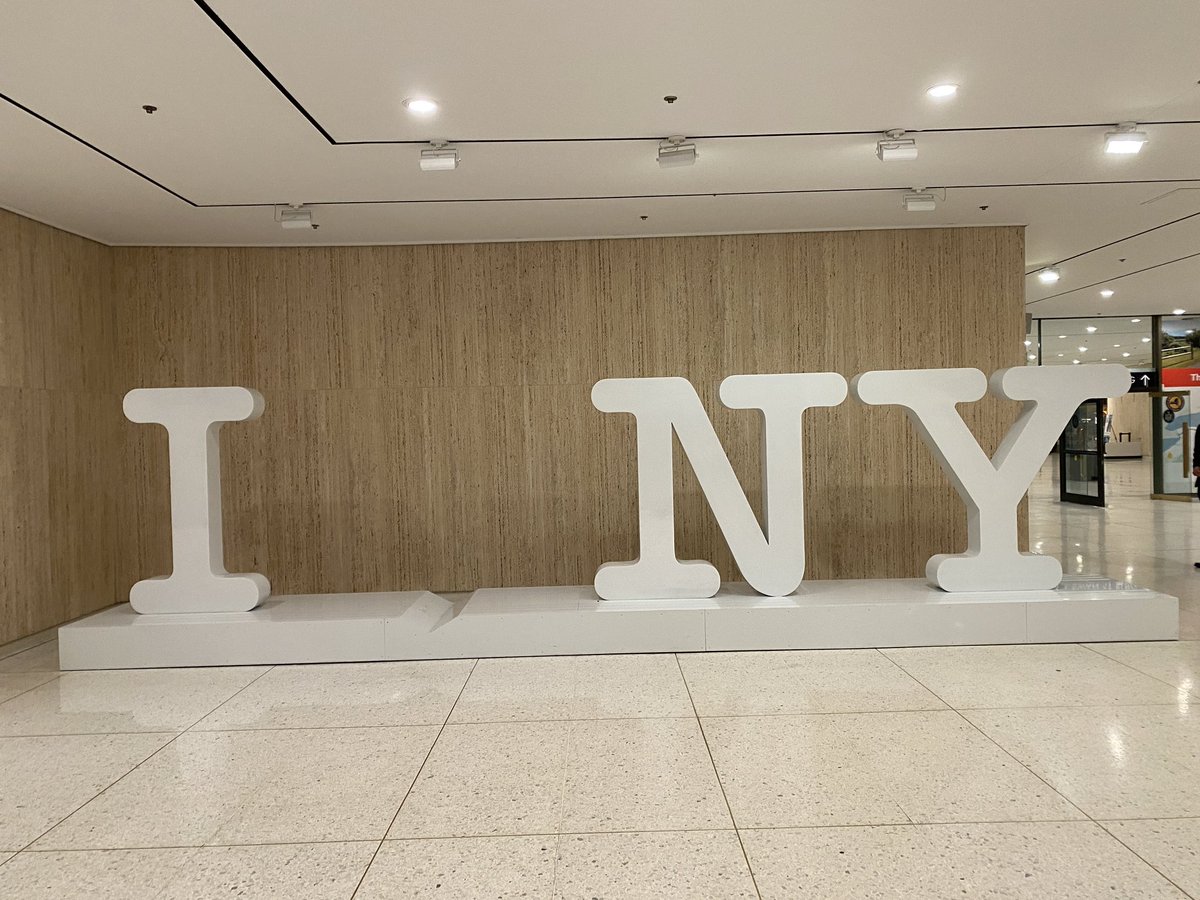 JonCampbellNY's tweet photo. Current state of NY budget negotiations. https://t.co/Zn1vX9Rppy