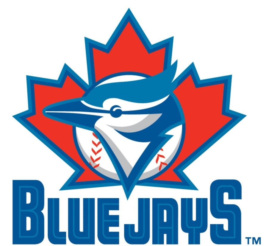 Friday is Blue Jays/Wear blue day! Looking forward to seeing our Falcon spirit!