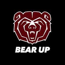 BennettWalker99's tweet photo. After a great conversation with @RonnieFouch . I am blessed to announce I have received an offer from Missouri State. @BallCoachGW https://t.co/K4WyTou9Z7