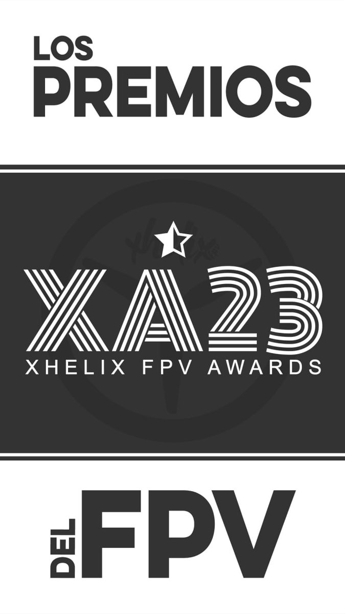 XHELIX FPV tweet media