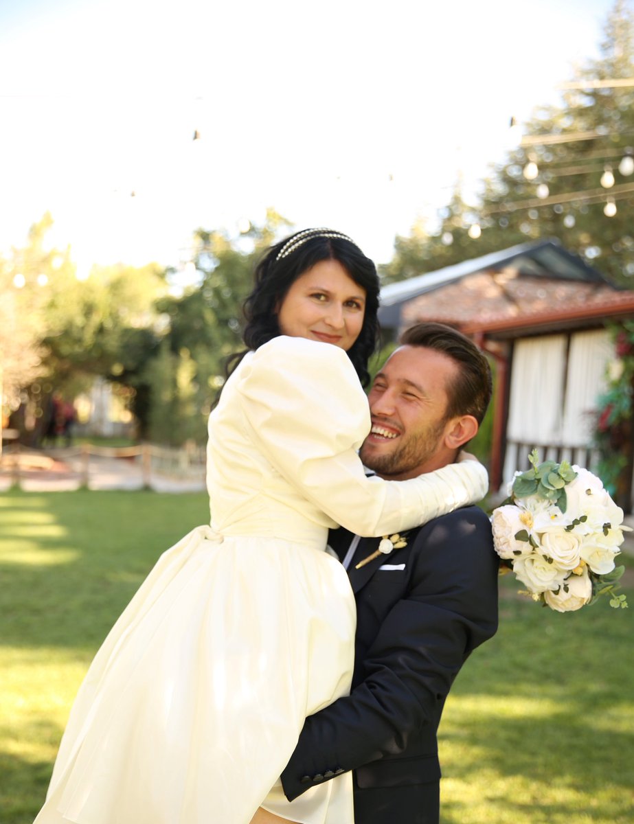 Pinterestten fotoğraf bulacağız diye girdiğimiz mükemmel kılıklar djjsjs