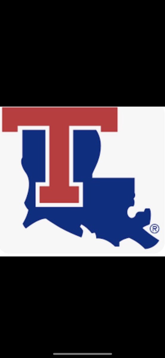 Blessed to receive an offer from <a href="/LATechFB/">LA Tech Football 🏈</a>‼️ #GoBulldogs❤️💙<a href="/CoachKirby25/">KIRBY</a> <a href="/LionLaw21/">Kendrick Law</a> <a href="/Youngbullz22/">#YoungBullz Training & Recruitment</a> <a href="/recruitshreve/">Captain Shreve Football Recruits</a> <a href="/Youngbullz22/">#YoungBullz Training & Recruitment</a>