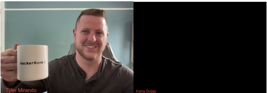 Kama Dodge tweet media