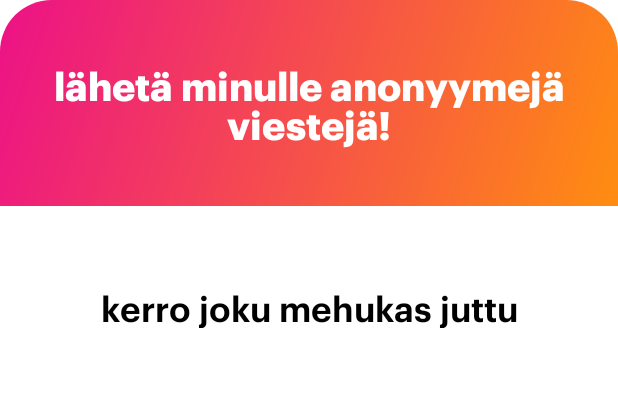 epa_toivo's tweet photo. mä oon se jätkä ketä kaappas funikuularin näytöt https://t.co/AdHi6owMzy