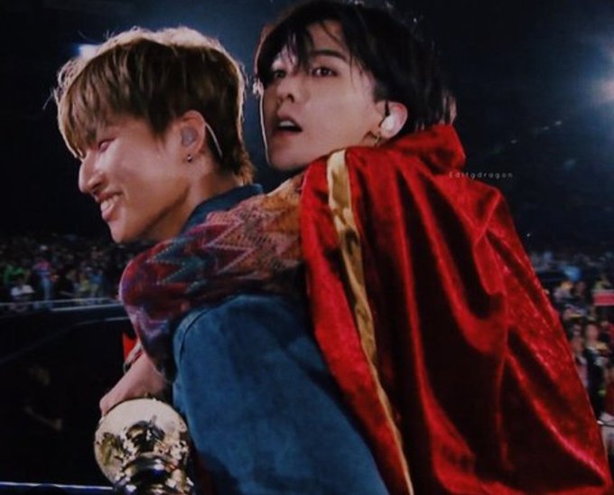 HAPPY BIRTHDAY #Daesung  💥💥💥💥💥💥💥 https://t.co/K8W85hxhnm<a href="/tag/daesung"class="tags">#Daesung</a>