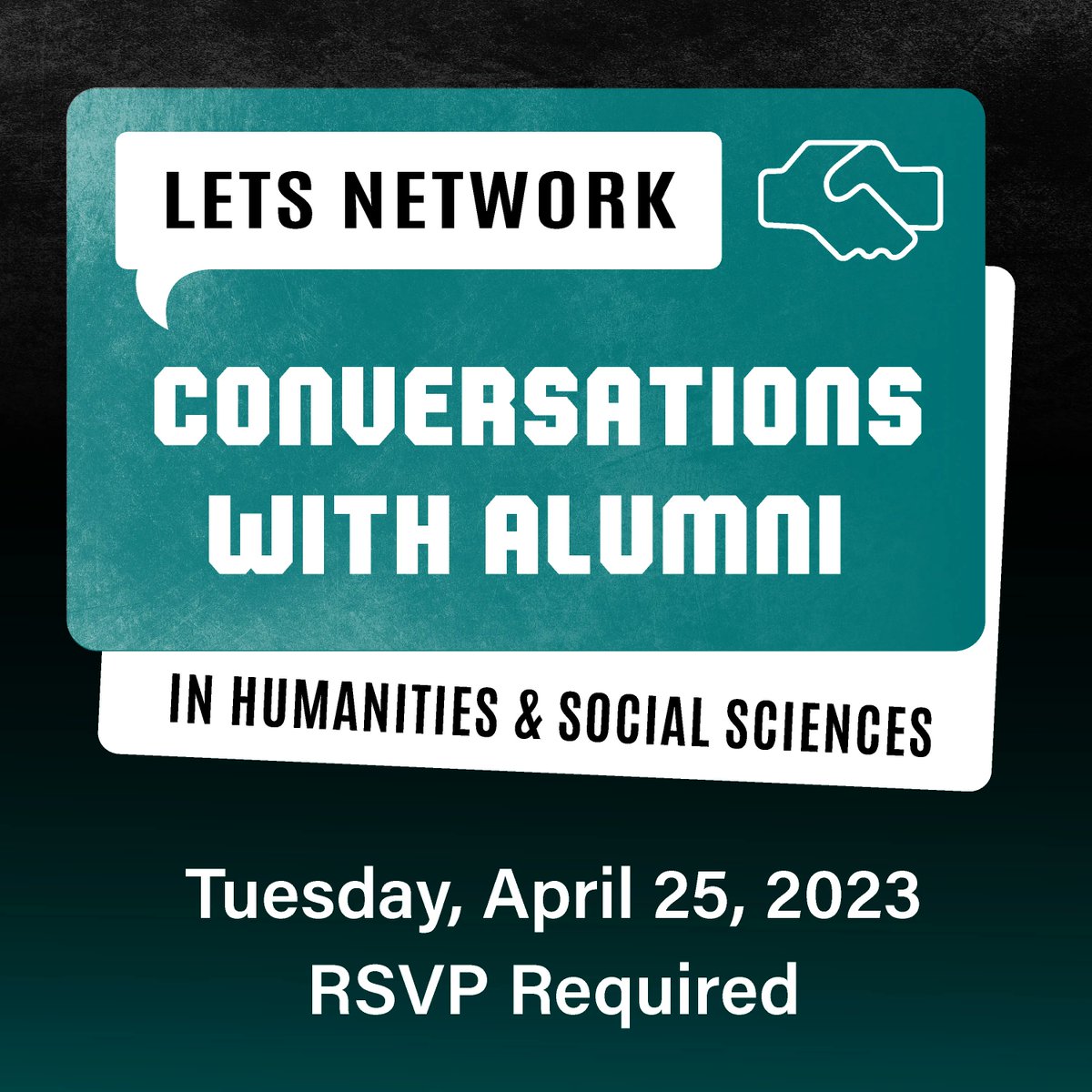 UMBC Career Center (@umbccareers) on Twitter photo 