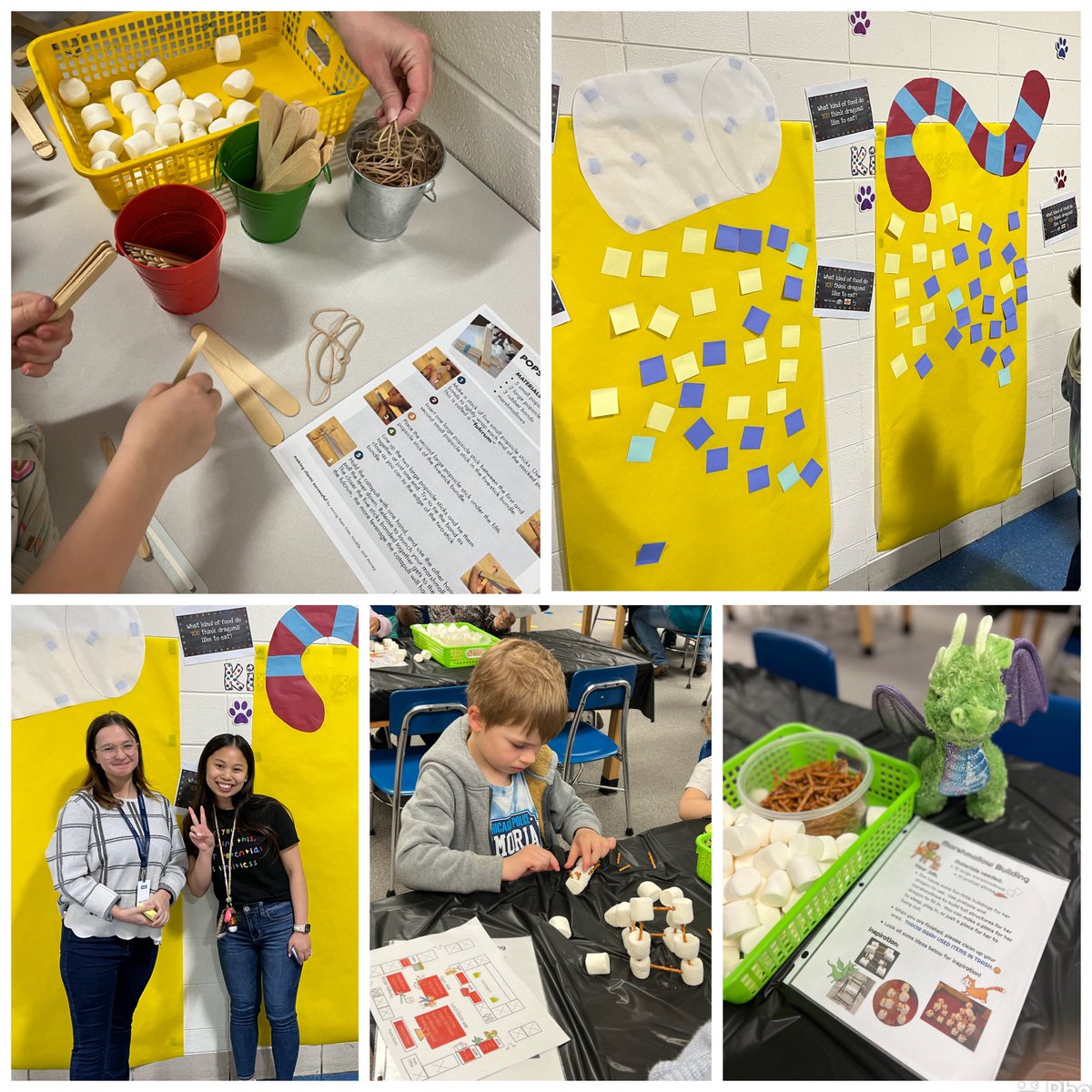 Lissa Blake tweet media