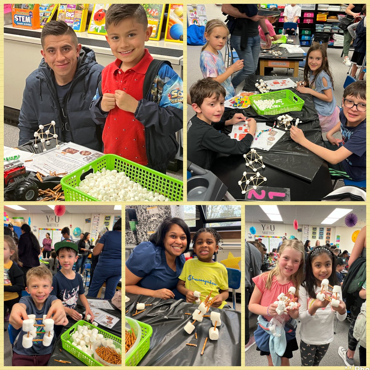 Lissa Blake tweet media