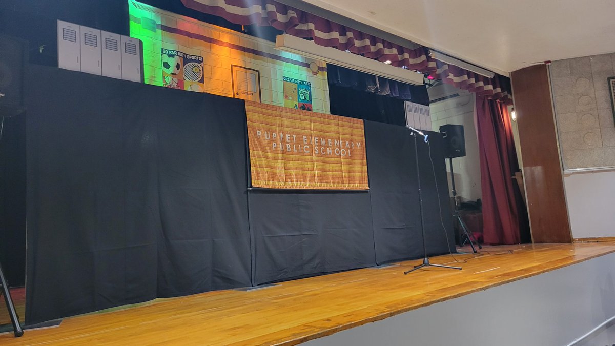 PS179BX's tweet photo. Today PS 179 and PS 369's 3K &amp; PK enjoyed a social emotional learning experience with a special puppet show. They learned how to be an Up-stander and how our differences make us uniquely amazing! @Csd7Bx @DrRPadilla https://t.co/ld5U6ycbLZ