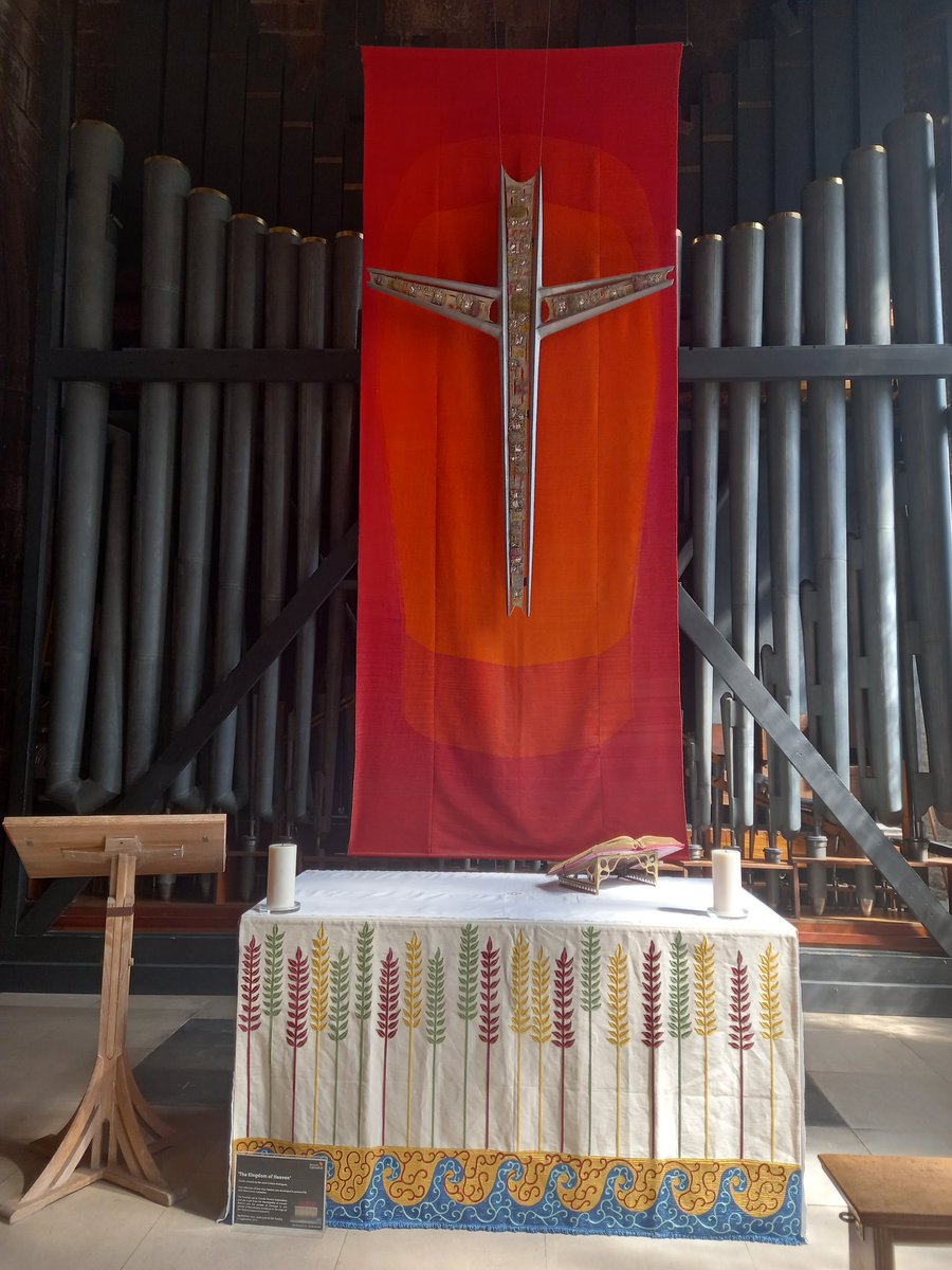 David Brown tweet media