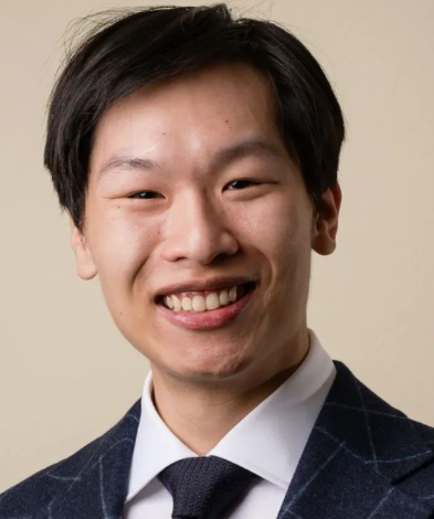 MVSchoolsEF (@mvschoolsef) on Twitter photo Congratulations to Irondale High School alumnus Steven Truong on being one of 30 recipients nationally to receive a fellowship providing up to $90,000 in funding for graduate students who are immigrants or children of immigrants! sahanjournal.com/education/paul… via <a href="/SahanJournal/">Sahan Journal</a> Congratulations to Irondale High School alumnus Steven Truong on being one of 30 recipients nationally to receive a fellowship providing up to $90,000 in funding for graduate students who are immigrants or children of immigrants! sahanjournal.com/education/paul… via <a href="/SahanJournal/">Sahan Journal</a>