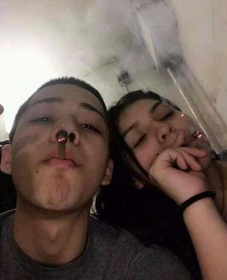 quien pa