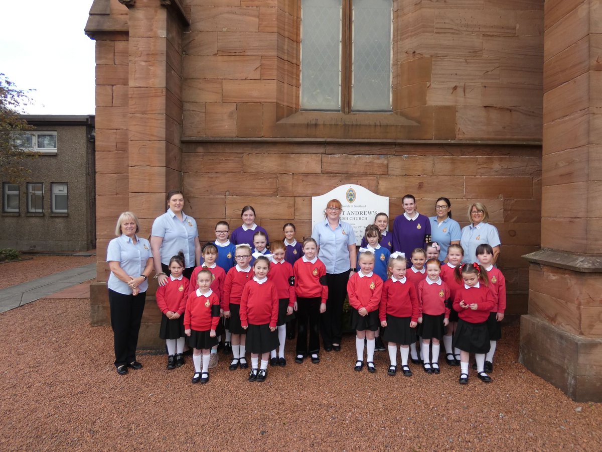 gb_1st's tweet photo. Prize giving tonight. Well done to all the girls for all they have achieved. @gbinscotland @iainandirene @linzinurse88 https://t.co/7Pl1YCv8n2