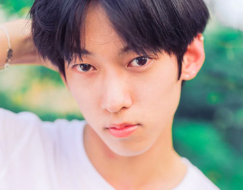 K-Fandom tweet media