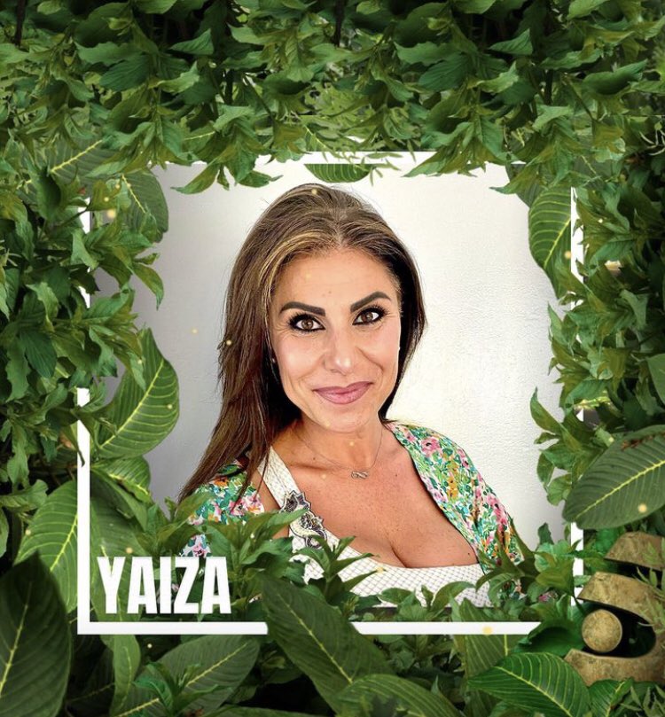 atakotodo's tweet photo. DE QUE LADO TE POSICIONAS:

🔁ADARA
❤️YAIZA

 #TierraDeNadie8 #SVUltimaHora #Supervivientes2023 #AdaraseQueda #adarasesalva #AdaraSv25a https://t.co/zNcEwWczhB