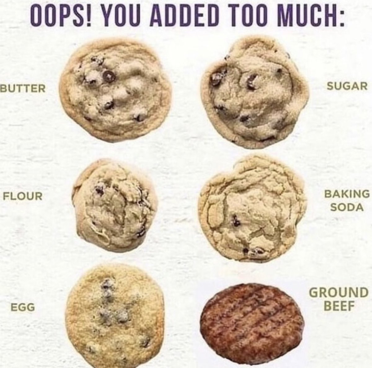 messedupfoods's tweet photo. https://t.co/i81q1HmFP7